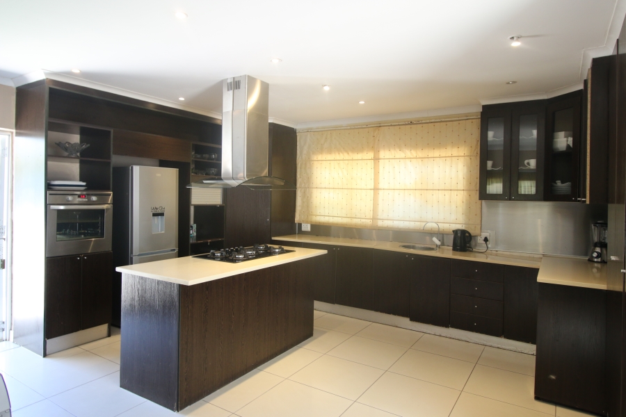 5 Bedroom Property for Sale in Gonubie Eastern Cape